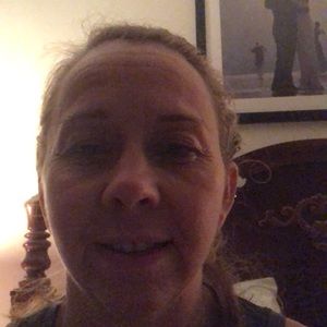 Meet your Posher, Cathy